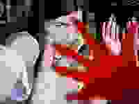 Rape